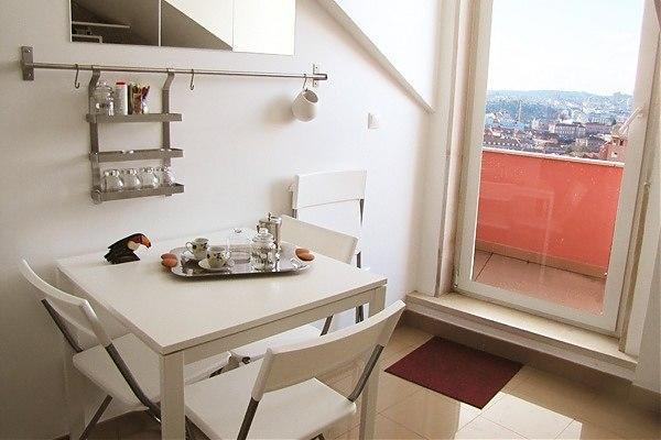 Graca Charm Apartamento
