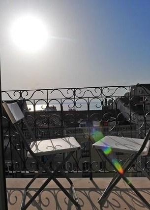 Graca Charm Apartamento