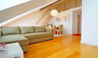 Graca Charm Apartamento Lisboa